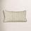 Edan Cotton Throw Pillow
