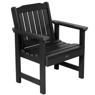 Lianna Outdoor Dining Armchair