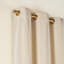 Dario Eyelet Room Darkening Curtain-72885979-72885972