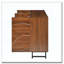 Armoire 4 portes
