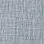 Atacama Modern & Contemporary Coverlet / Bedspread-39001741-39022859
