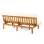 JILL DAYBED