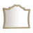 Domenick Bedroom Set-1650105722-1650105726-1626593011