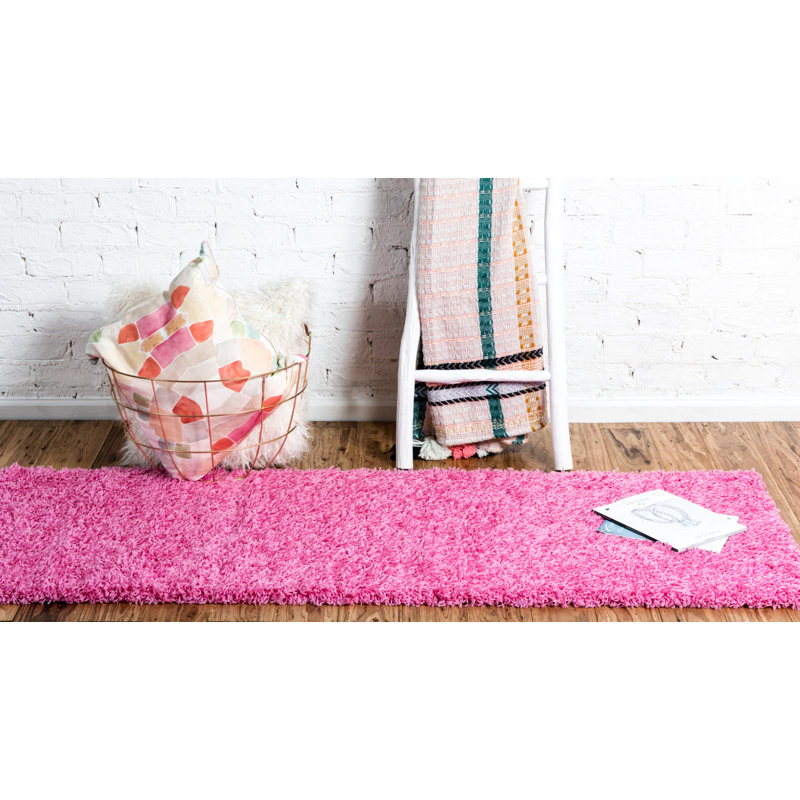 Angeline Indoor Rug, Runner 2'7" x 19'8"