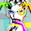 Surgery Print-1983388517-1983388521