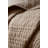 Percale Quilt-125492233-73582148