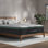 Matelas hybride ferme de 13 po Helix Twilight Luxe