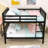 Didy Kids Full Over Full Bunk Bed-1211303017