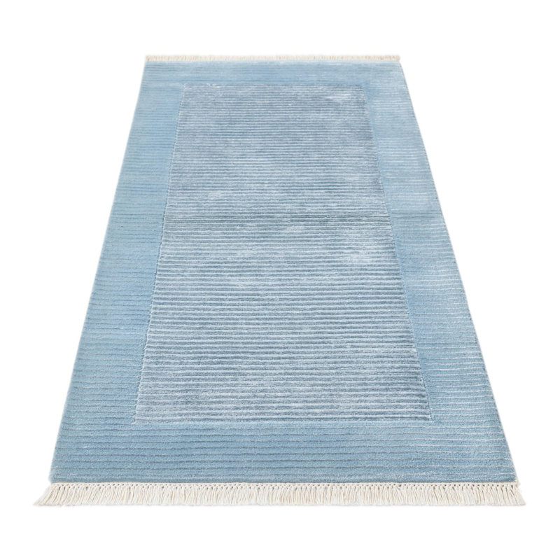 Indira Blue Rug