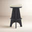 Tabouret Tyrian-1641044301-1641044288