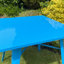 Zanesfield Square Dining Table-2027751856