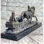 Figurines et sculptures Arczi