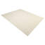 Jute / Sisal Area Rug in Beige-1285230790