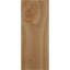 Corbeau Crestline-1266182585-1266182654-1266182655