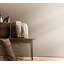 Flora Collection Chevron Weave Wallpaper Roll-2093880744