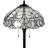 Lapp 62'' Traditional Floor Lamp-1884510969