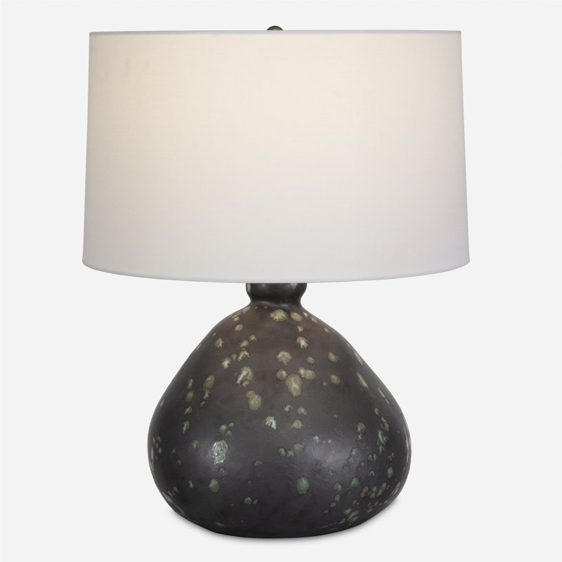 Killarney Standard Table Lamp