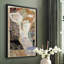 Gustav Klimt V-2002788952-2002788959