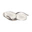 Bijoux 2 - Light LED Bath Bar-705935271