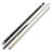 Pool Cue
