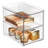 Clarity Drawer 8 x 6 x 7.5
