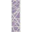 Machine Washable Indoor/Outdoor Chayden ACN1040 Rug-906480314