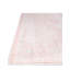 Longwell Oriental Indoor Rug-160260747