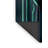 Intergalactic Drift Rug-1543830434