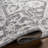 Dolapo Oriental Indoor / Outdoor Rug-1108123645-1076964087