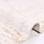 Tapis crème moderne antidérapant lavable à la machine-2068721139