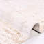 Tapis crème moderne antidérapant lavable à la machine-2068721142