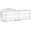 Brocklin Planter Box-586246270-586246257