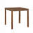 Counter Height 5Pc Dining Set