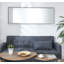 Miroir pleine grandeur en bois Aranmore
