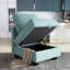 Module de siège modulaire moderne pour canapé modulaire personnalisable-1947124077
