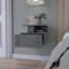 Table de chevet Flopini, chambre à coucher-1850156344