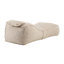 Fauteuil à billes d'extérieur-1072438805
