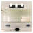 3 - Light Dimmable Vanity Light-83889760