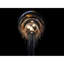 Lustre en cristal clair-130630271-89202157-89202170