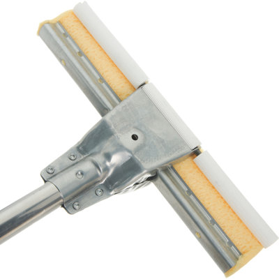 Mop