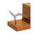 Andrea Branzi Toothpick Holder