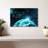 Keiri Internet In Space-107867489