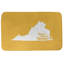 Tapis de bain antidérapant Colors-42101533-122103309-123432564