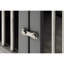Cage pour chien ECOFLEX Horizon Easy Access-103877645-103877643