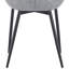 Alhambra 46.5cm H Upholstered Side Chair-2023817402-2056603098