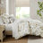 5PCS Cotton Sateen Print Duvet Set-115165626