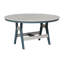 Harbor Outdoor Round Bar Table-280655286-280655287-280655290