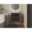 Meuble-lavabo, salle de bain (SANS ROBINET INCLUS)-595612395