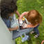 Maisonnette de jeu pour enfants Step2 Adventure