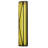 Diamond Craftsman LED Flush Mounted Sconce